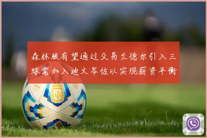 森林狼有望通过交易兰德尔引入三球需加入迪文岑佐以实现薪资平衡